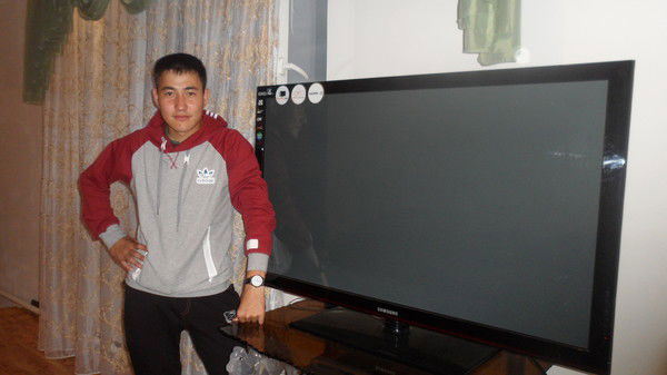 Id348108207 Mojete Zaiti