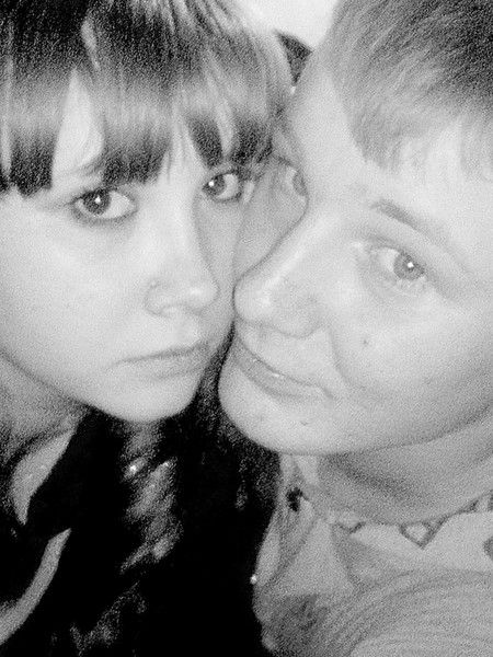 Просто Его Счастье