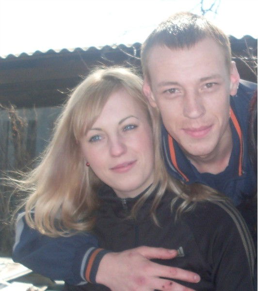 Алеkсеи Торопkо