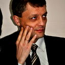 Дмитрий Батарагин