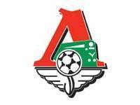 Владислав Билялетдинов