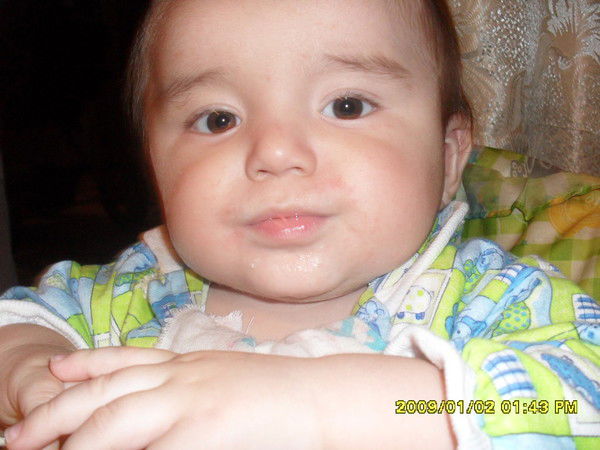 Макай Владимир