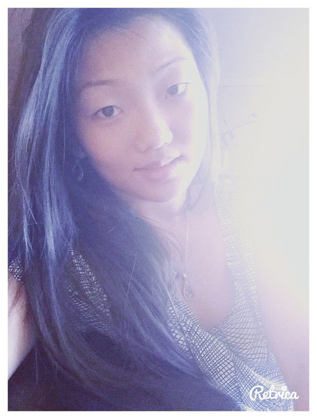 ***элька*** Пак