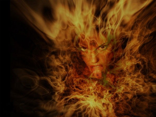 Анжела Клевцова