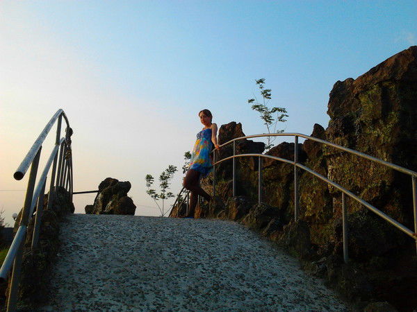 Маруся Филатова