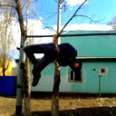 Вадим Sw Gimbarr