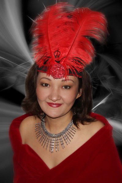 Астролог Белла