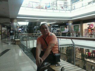 Аидын Жакпеков 1983