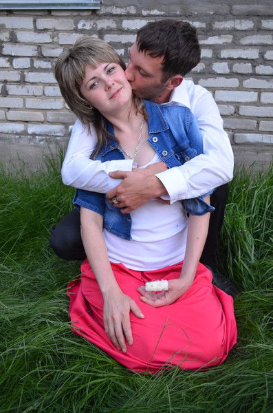 Игорь Ташланов