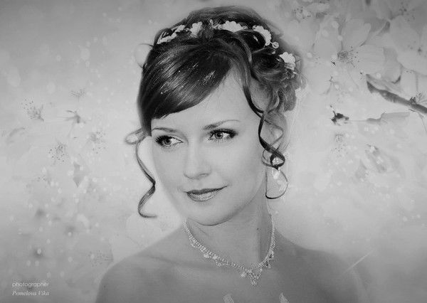 Алена Симушкова