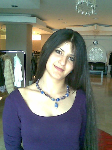 Татьяна Куличенко