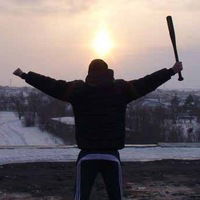 Павел Кретц