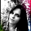 Jenny S