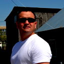 Ildar Z
