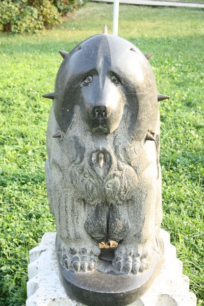 Неизвестно Неизвестно