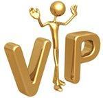 Сергей Подстрелов