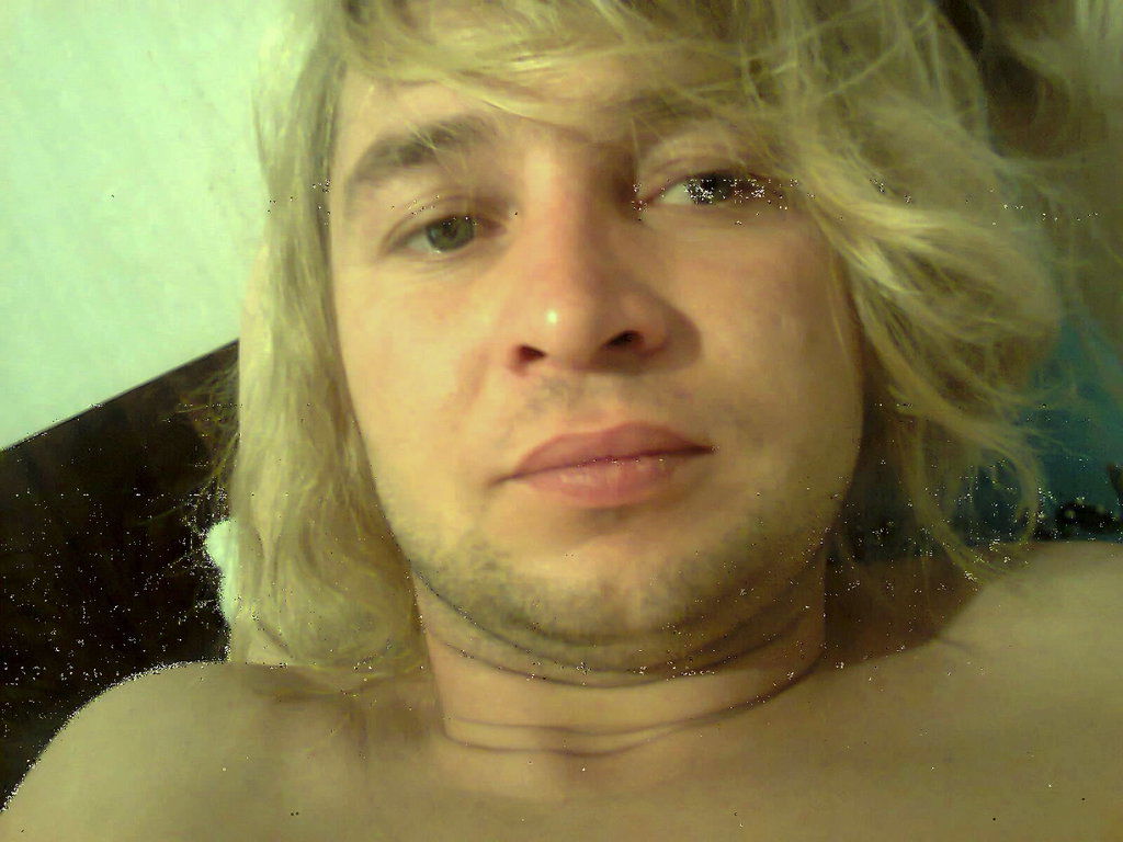 Валерий Выходченко