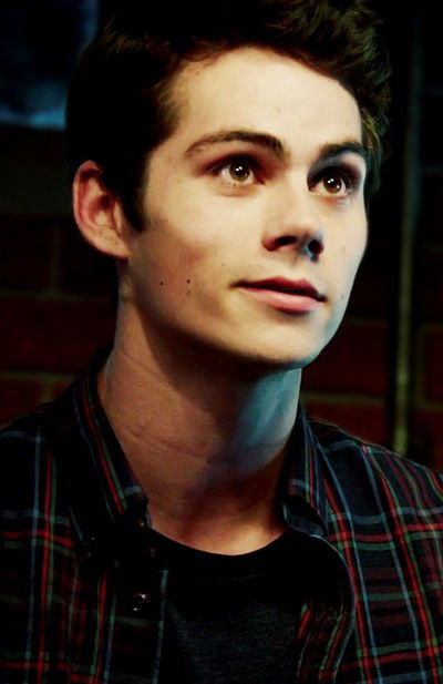 Алёна Волошина