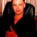 Алексей Ильин