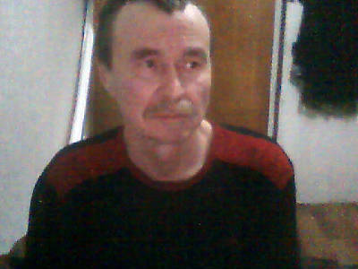 Владимир Григорьев