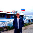 Руслан Мамонтов