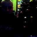 Александр Кузьмин