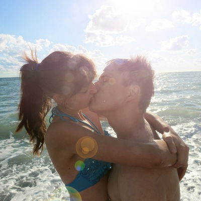 Алексей Родионов