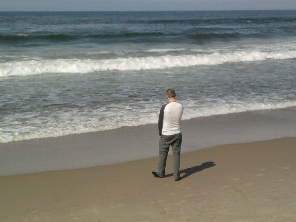 Неизвестно Неизвестно