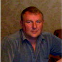 Эдуард Акулин