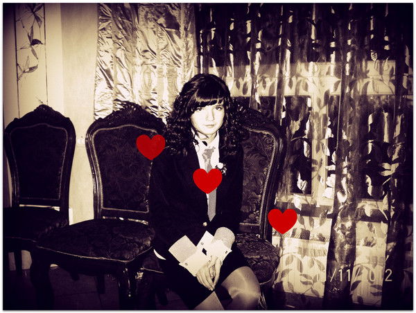 Христина Вадовська