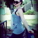 Anastacia )