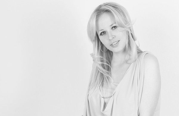 Евгения Филиппова