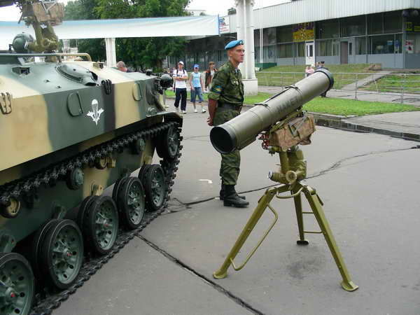 Василий Чащин