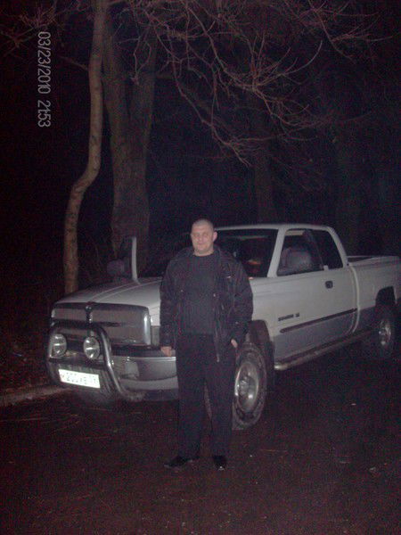 Алексей Васильев