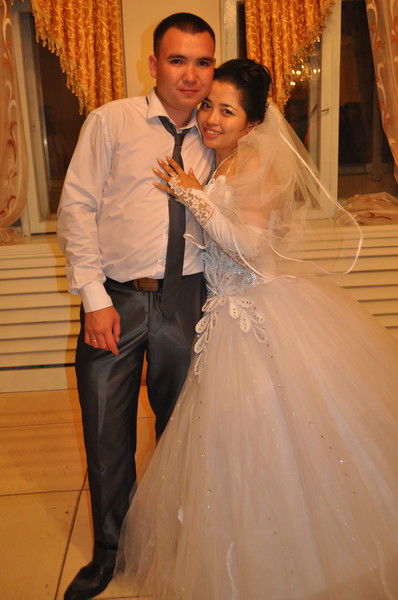 Ринат Закиров