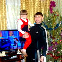 Николай Тюребаев