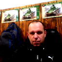 Владимир Григорьев