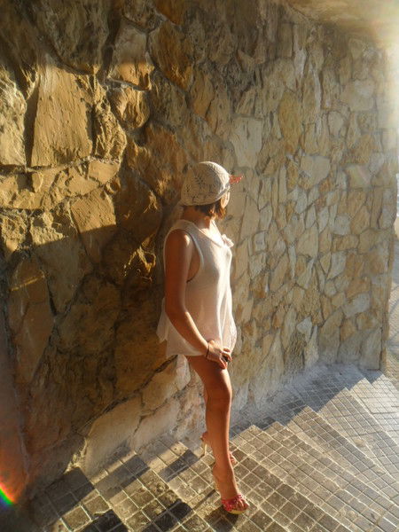 Юля Купцова