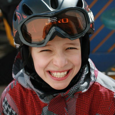 Артем Иванов