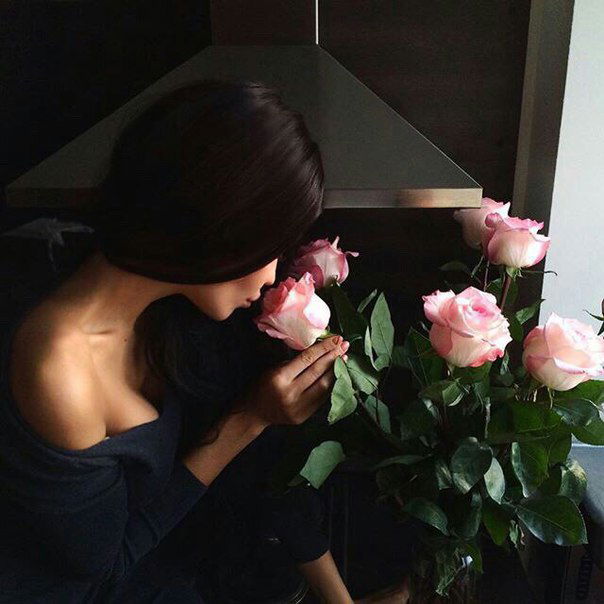 Мария Ильченко