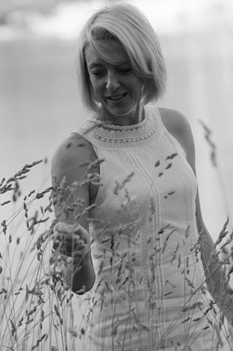 Татьяна Ливанова