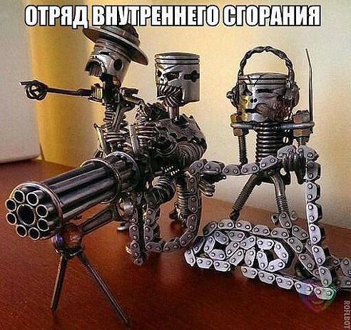 Алексей Вопилов