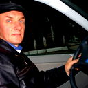 Alexandr Matvienko