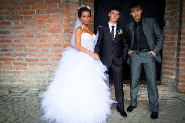 Сергей Рубцов