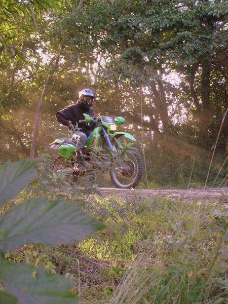 Алёха Рассказов