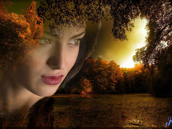 Вера Клобукова