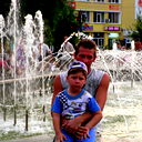 Сергей Медведенко