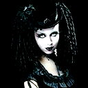 Witch Amaranth