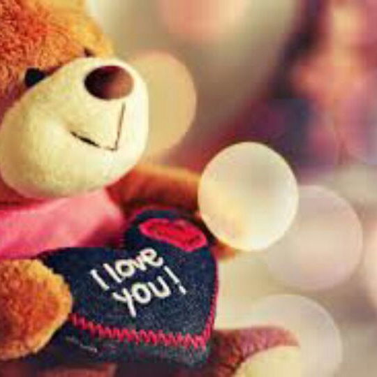 Юлия Поветкина