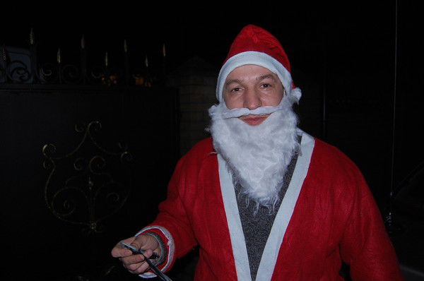 Геннадий Чирва